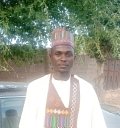 Abdulwahid Isah Adamu