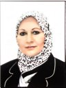 >Bushra Faris Hasan