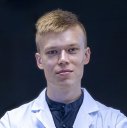 Nikita Gugin