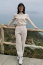 Xuefei Wang|wang xuefei