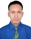 Md. Nasir Uddin Pramanik