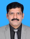 Thomas Thangam