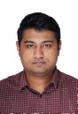 Asm Sharifuzzaman Sagar