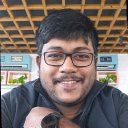 Arnab Banerjee
