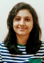 Supriya Asutkar