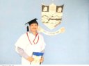 Sk.Nayab Rasool