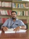 Rakesh K