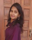Twinkal Parmar
