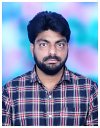 Ns Koti Mani Kumar Tirumanadham