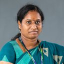 R Prabavathi