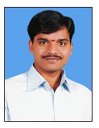 Ramprasad Ravula