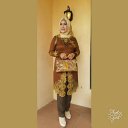 Siti Maryam