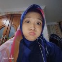 Nuri David Maria Vironika