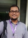 Juli Firmansyah