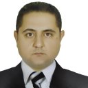 Mahmoud Al Ahmad