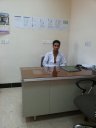 Dler Jabar