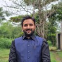 Shridhar Samant