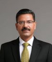 Lokesh Hj