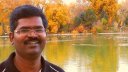Sabarirajan Jayaraja, Ph D