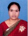 Kayalvizhi R