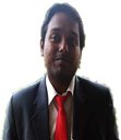 Rishabh Shekhar