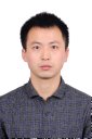 Zhifei Zhang