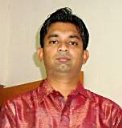 Nd Patel