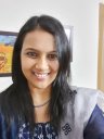 Nidhi S Bisht