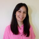 Florencia Bareiro Gardenal