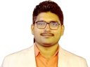 Ankesh Pandey