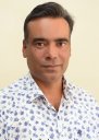 Pardeep Kumar