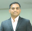 Madhu Viswanathan