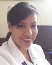 Maria Araceli Garcia Martinez