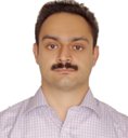 Alireza Jashni Motlagh