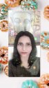 Aswathi Nair