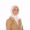 Arwa Dwedar