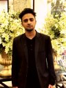 Nabeel Ahmed Khan