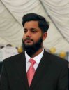 Waqar Mujahid