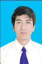 Kien Tran Trung