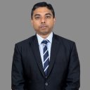 Vinodh Natarajan