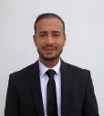 Issa Alkinj