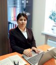 Ахмедова Назокат Nazokat Axmedova Akhmedova Nazokat|Akhmedova Nazokat Erkinovna