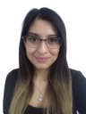 Llaudett Natividad Escalona Márquez