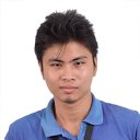 Mark Vincent Ty