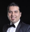 Davoud Torkamaneh