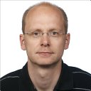 Hartmut HolläNder