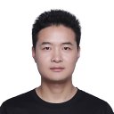 Tao Wang
