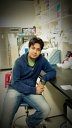 Himanshu Arora Picture