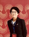 Pei-Lin Cheng