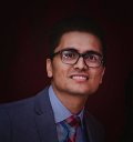 Saurav Singh